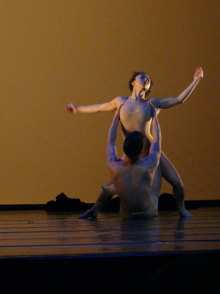 Choreographen   122.jpg